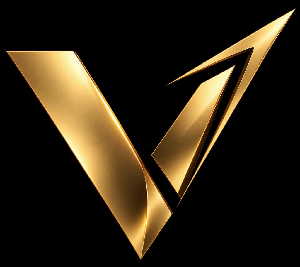 Vectoras Lab Logo